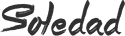 CPMSBlog.MW